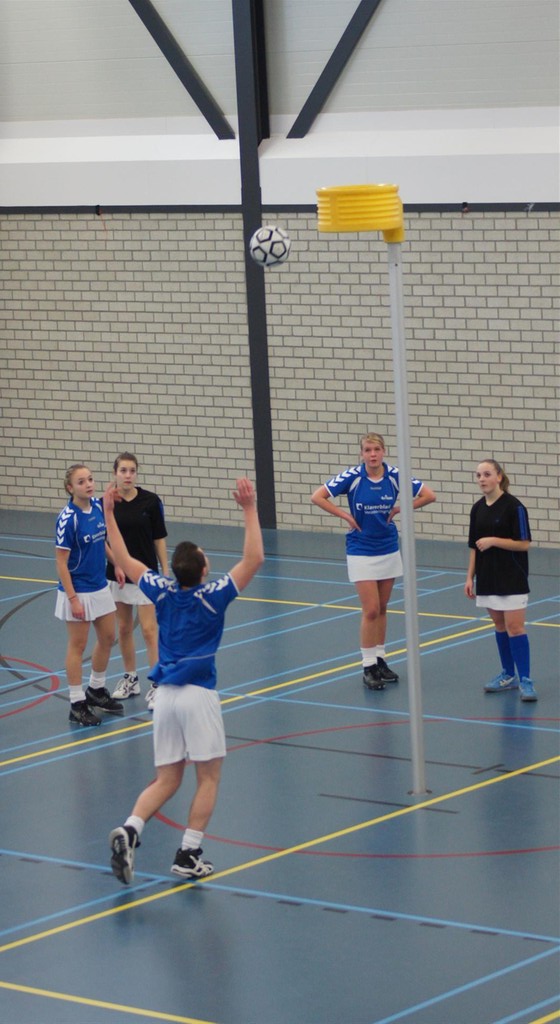 DSC04928 (Large).jpg